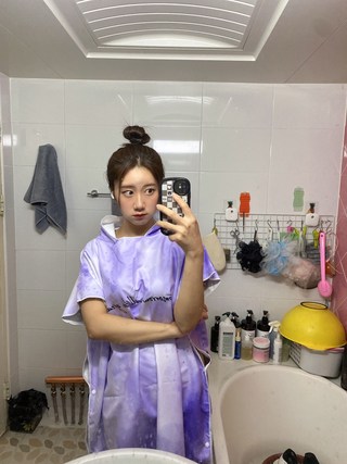 갤러리 이미지