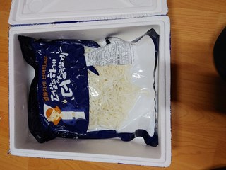 갤러리 이미지