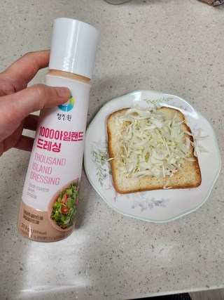 갤러리 이미지