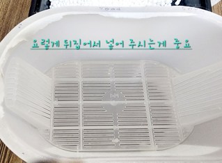 갤러리 이미지