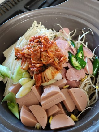 갤러리 이미지
