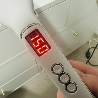 갤러리 이미지