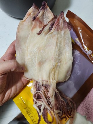 갤러리 이미지