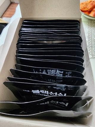 갤러리 이미지