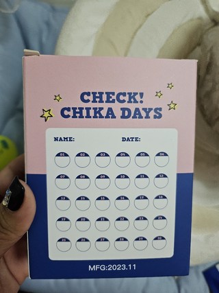 갤러리 이미지