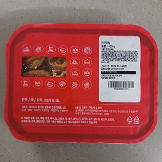 갤러리 이미지