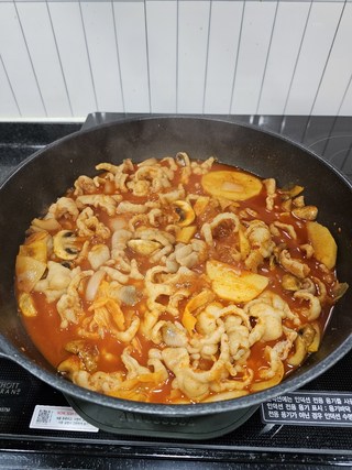갤러리 이미지