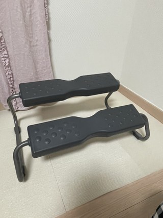 갤러리 이미지