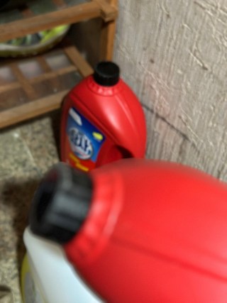 갤러리 이미지