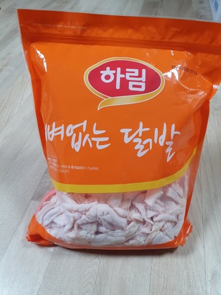 갤러리 이미지