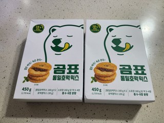 갤러리 이미지