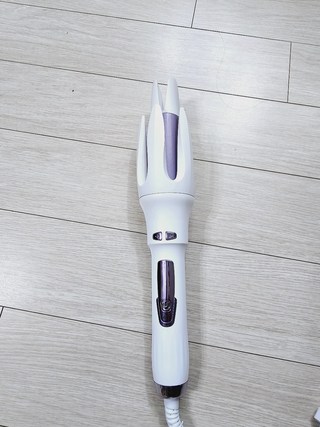 갤러리 이미지