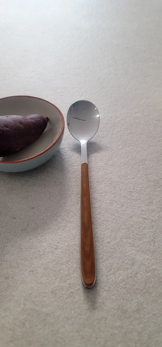 갤러리 이미지