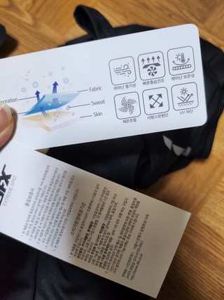 갤러리 이미지