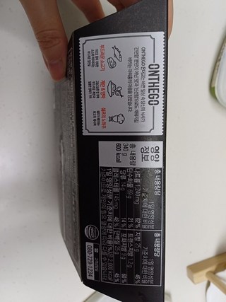 갤러리 이미지