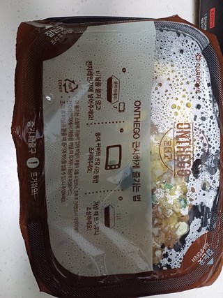 갤러리 이미지