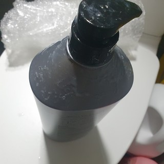 갤러리 이미지