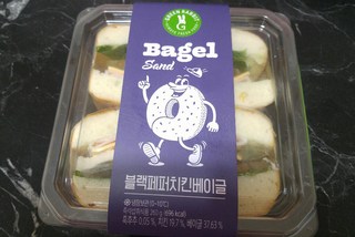 갤러리 이미지
