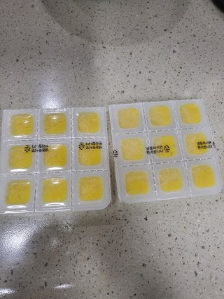 갤러리 이미지