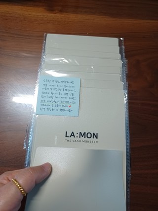 갤러리 이미지