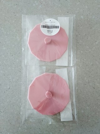 갤러리 이미지