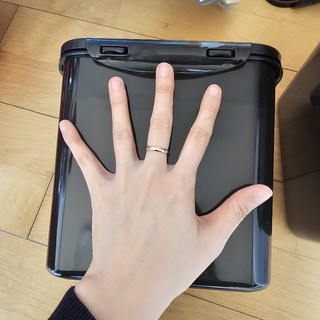 갤러리 이미지