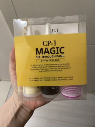 갤러리 이미지