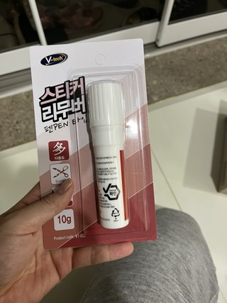 갤러리 이미지