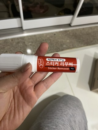 갤러리 이미지