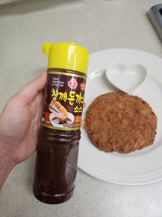 갤러리 이미지