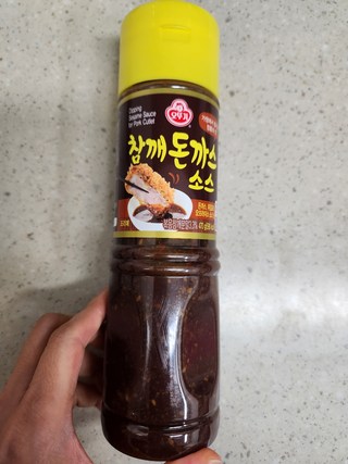 갤러리 이미지