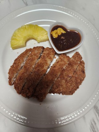 갤러리 이미지