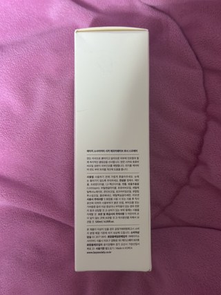 갤러리 이미지