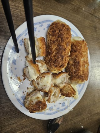 갤러리 이미지