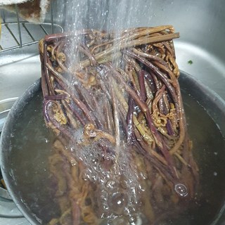 갤러리 이미지