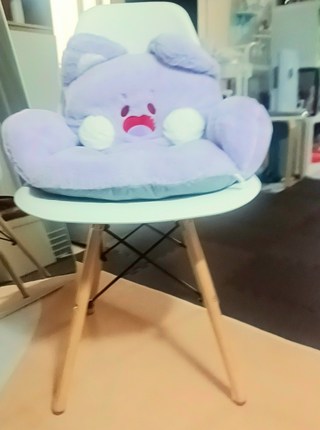 갤러리 이미지
