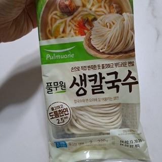 갤러리 이미지