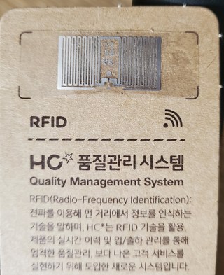 갤러리 이미지