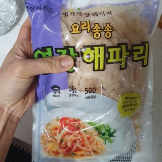 갤러리 이미지