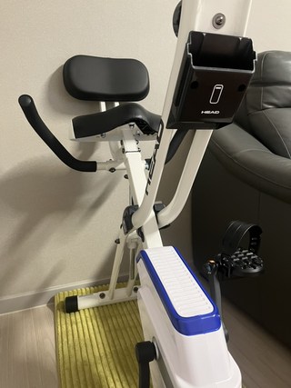 갤러리 이미지