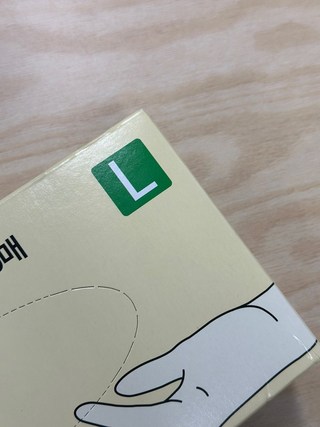 갤러리 이미지