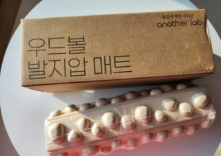 갤러리 이미지