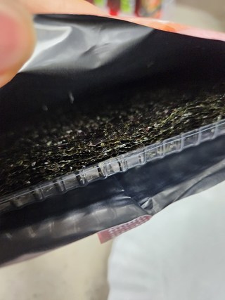갤러리 이미지