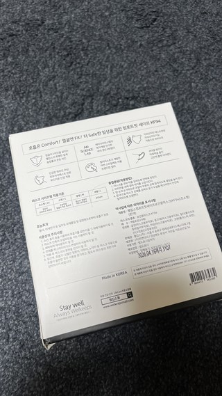 갤러리 이미지