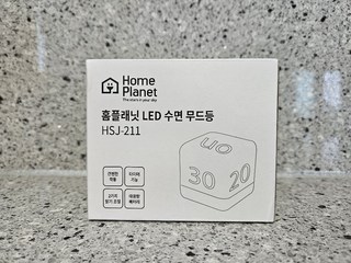 갤러리 이미지