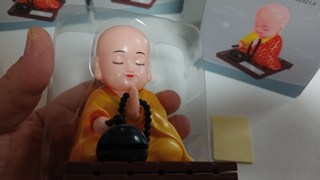 갤러리 이미지