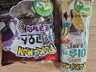 갤러리 이미지