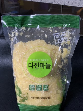 갤러리 이미지