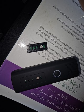 갤러리 이미지