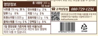 갤러리 이미지